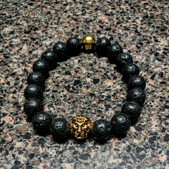 Bracelet - Picture 1 of 1